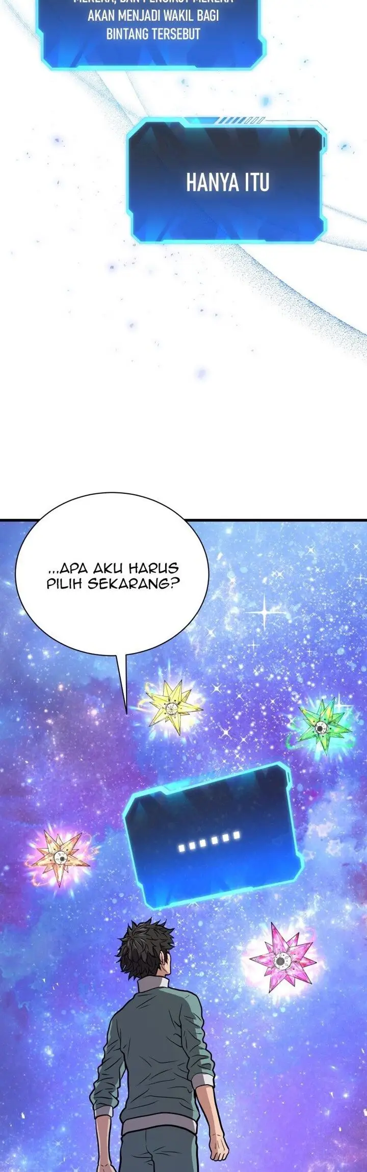 image-komik-hoarding-in-hell-chapter-10-44/65