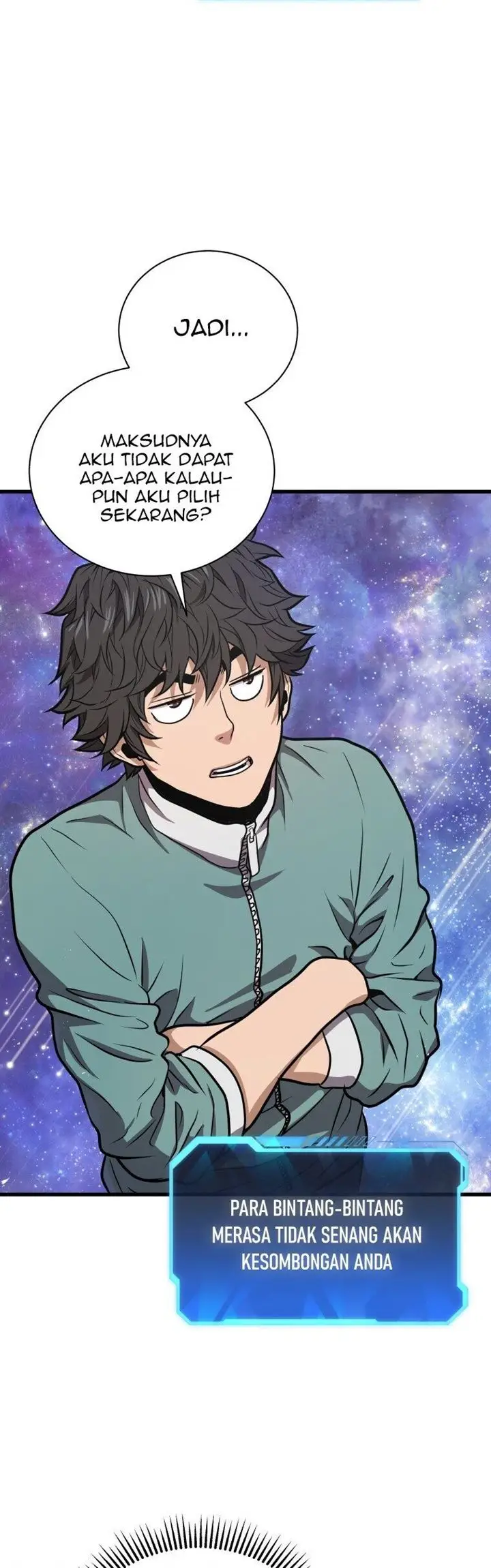 image-komik-hoarding-in-hell-chapter-10-46/65