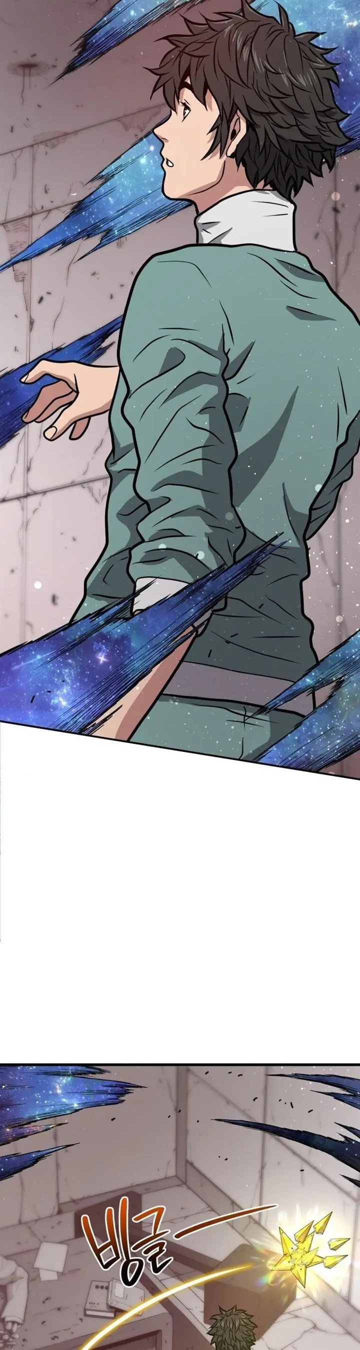 image-komik-hoarding-in-hell-chapter-10-54/65