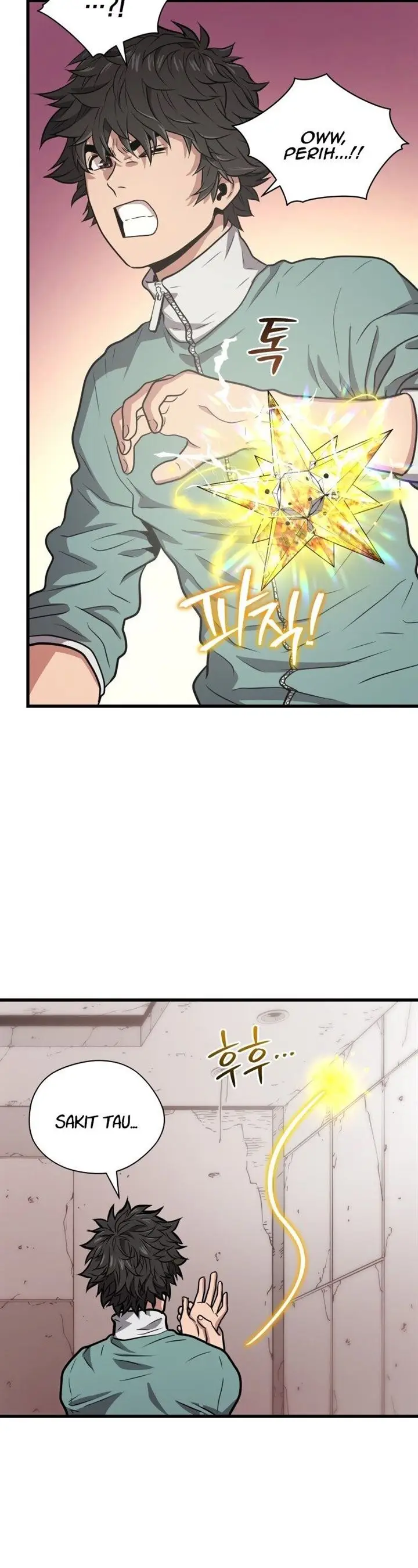 image-komik-hoarding-in-hell-chapter-10-56/65