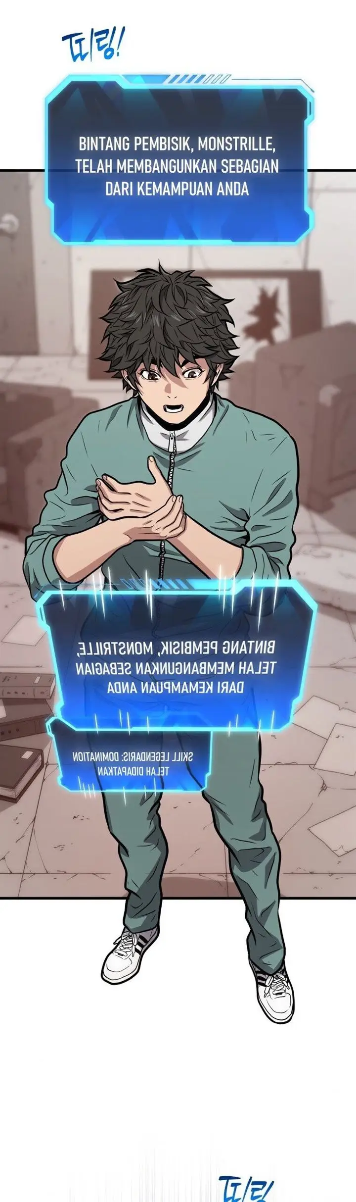 image-komik-hoarding-in-hell-chapter-10-57/65
