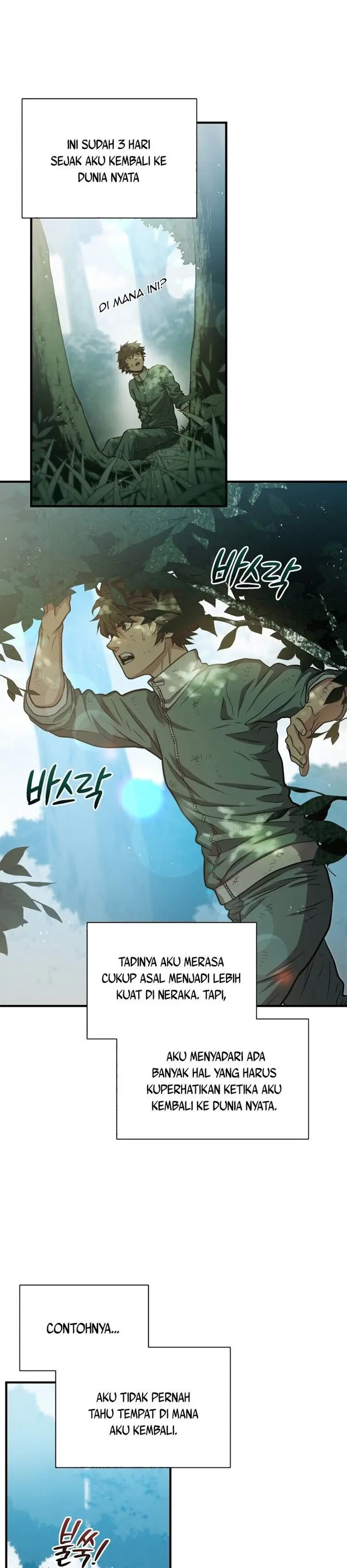 image-komik-hoarding-in-hell-chapter-11-1/36