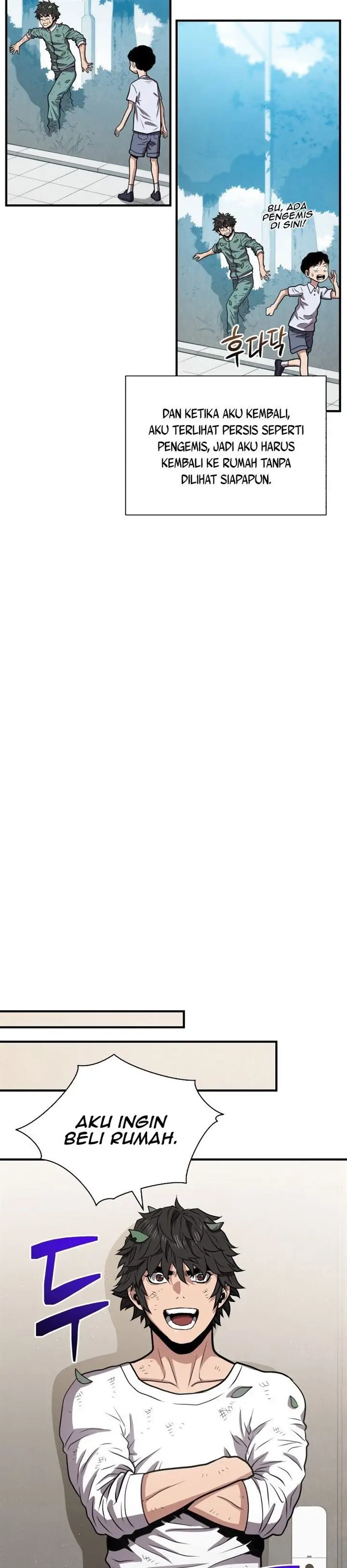 image-komik-hoarding-in-hell-chapter-11-2/36