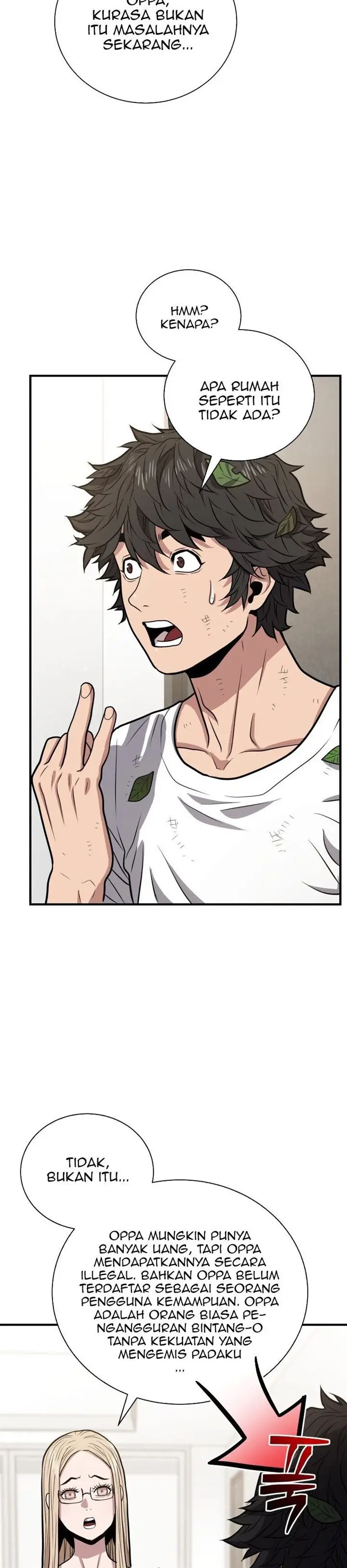 image-komik-hoarding-in-hell-chapter-11-4/36