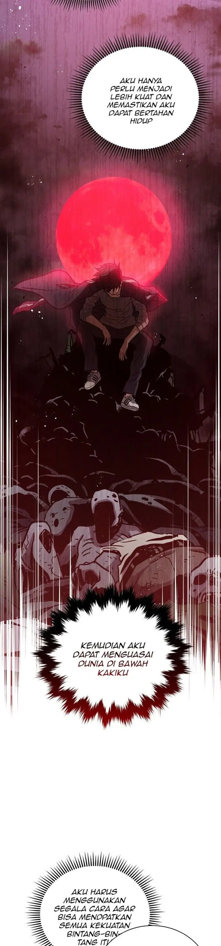 image-komik-hoarding-in-hell-chapter-11-11/36