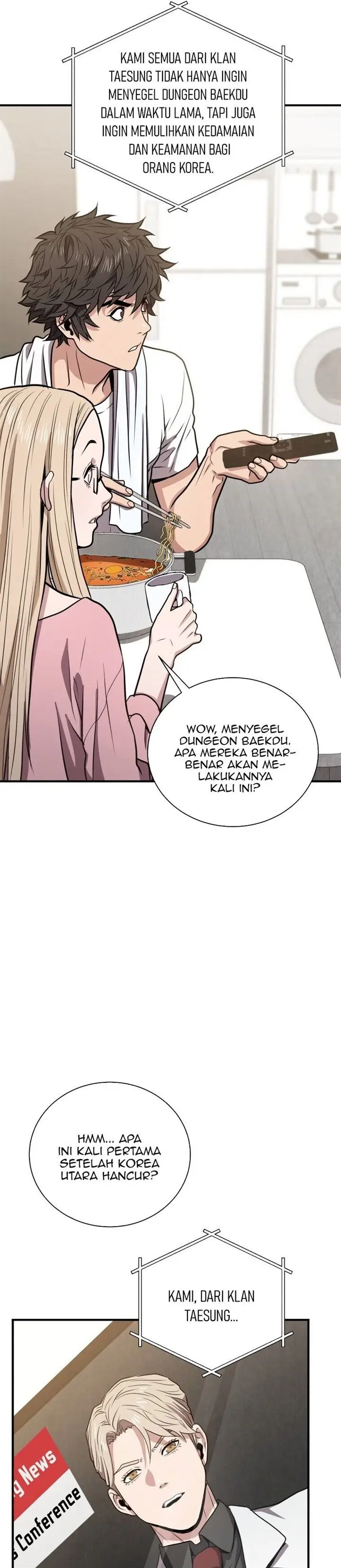 image-komik-hoarding-in-hell-chapter-11-13/36