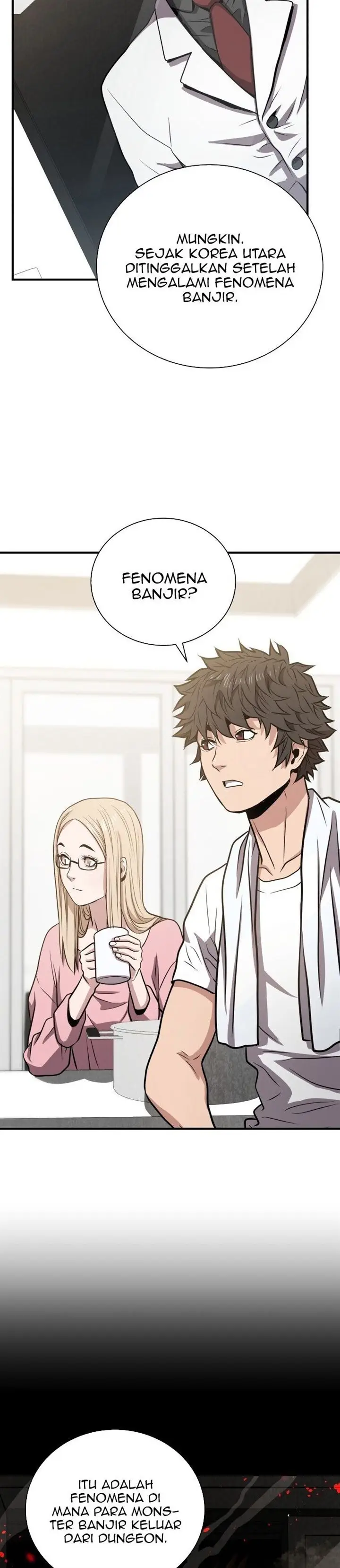 image-komik-hoarding-in-hell-chapter-11-14/36