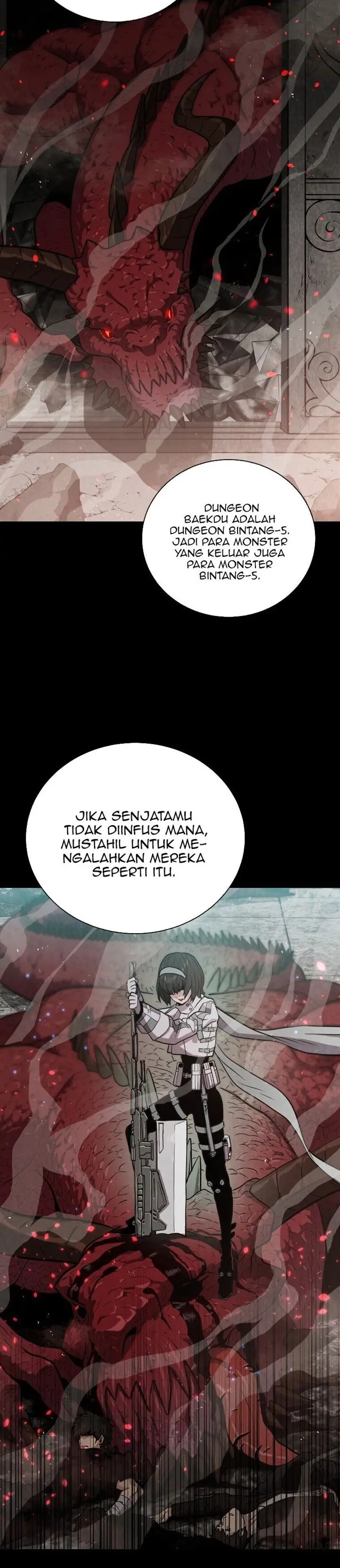image-komik-hoarding-in-hell-chapter-11-15/36