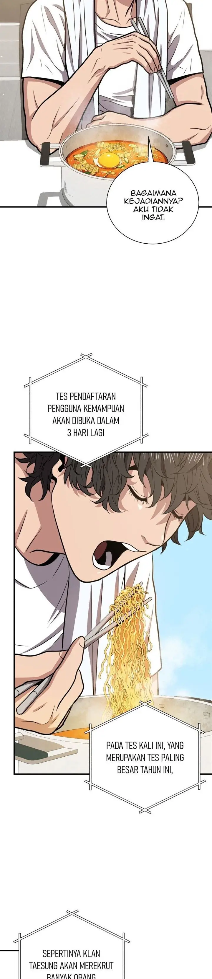 image-komik-hoarding-in-hell-chapter-11-17/36
