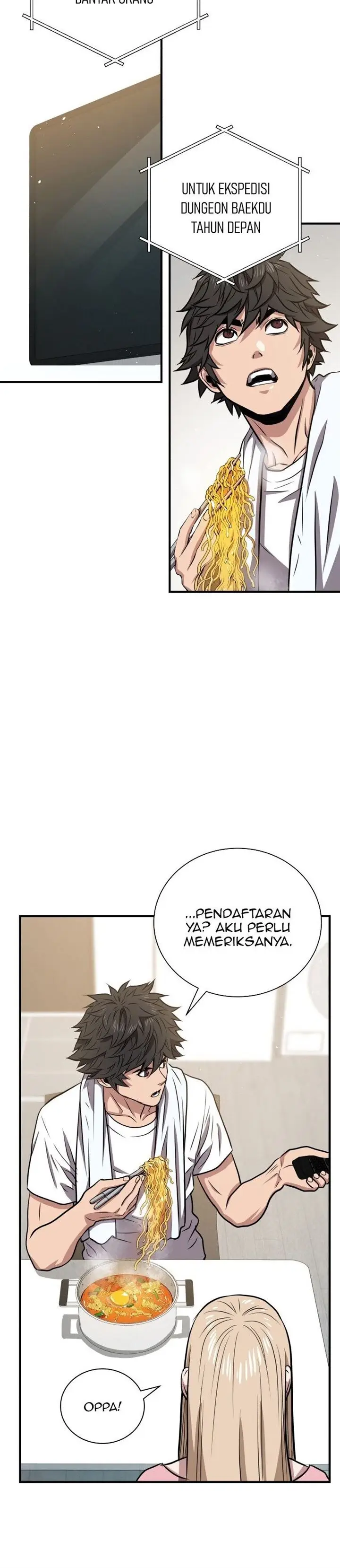 image-komik-hoarding-in-hell-chapter-11-18/36