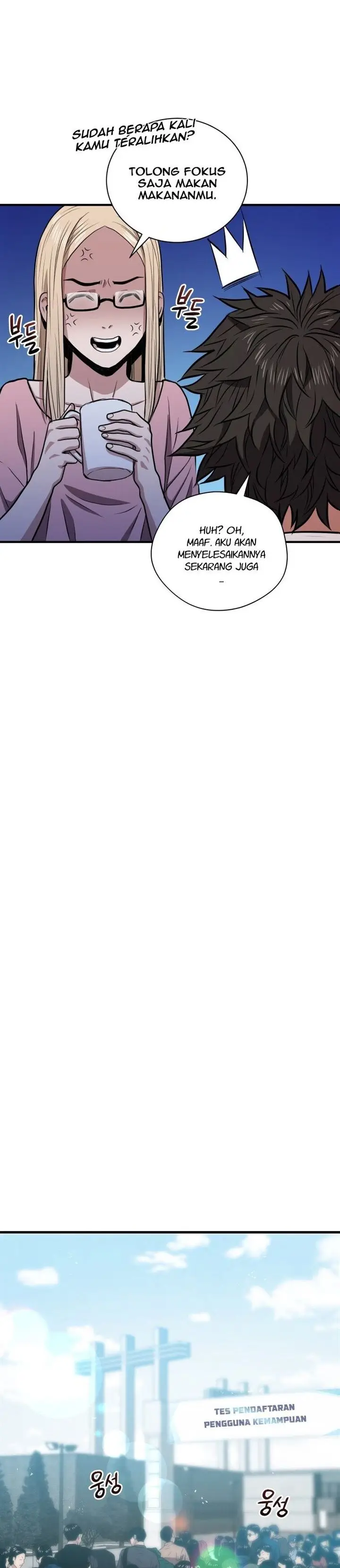 image-komik-hoarding-in-hell-chapter-11-19/36