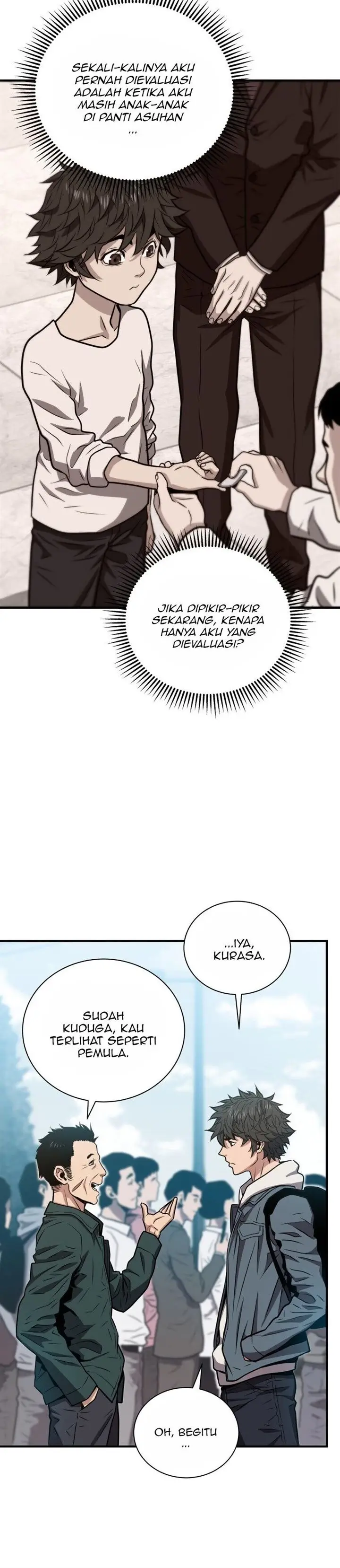 image-komik-hoarding-in-hell-chapter-11-22/36