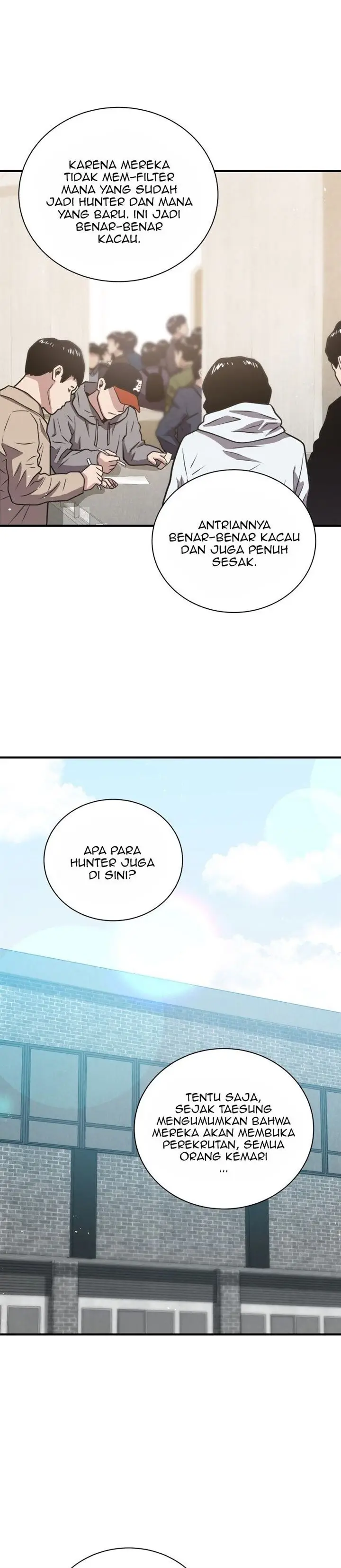 image-komik-hoarding-in-hell-chapter-11-23/36
