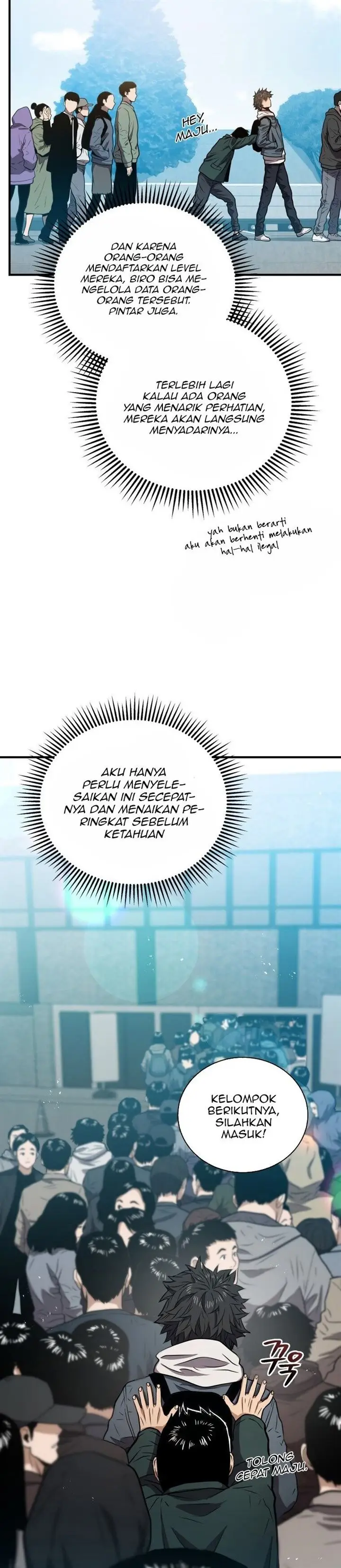 image-komik-hoarding-in-hell-chapter-11-26/36