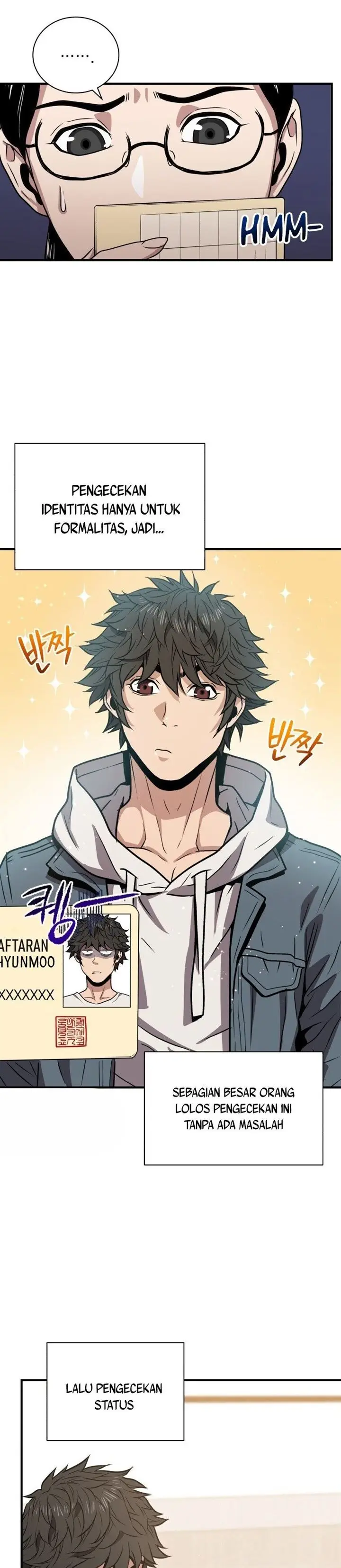 image-komik-hoarding-in-hell-chapter-11-28/36