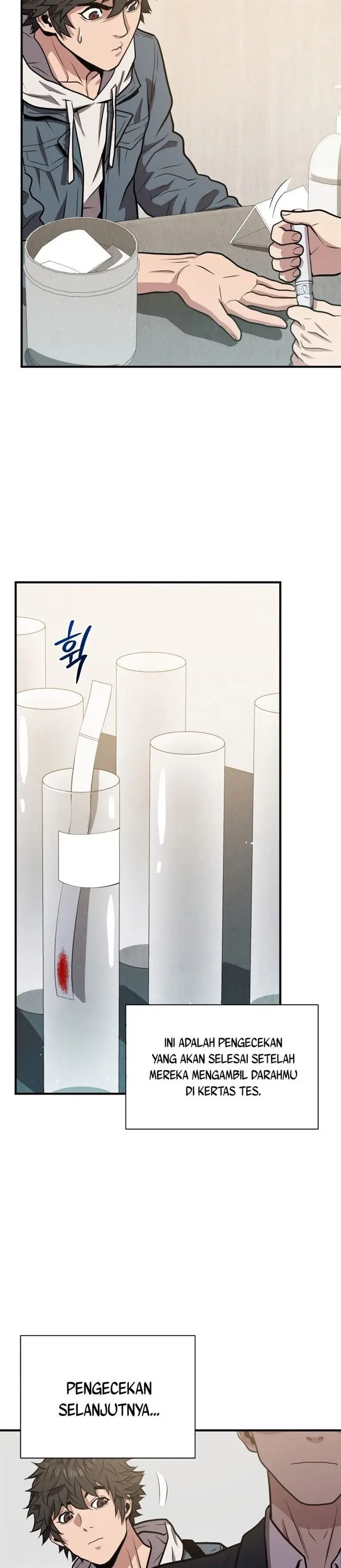 image-komik-hoarding-in-hell-chapter-11-29/36