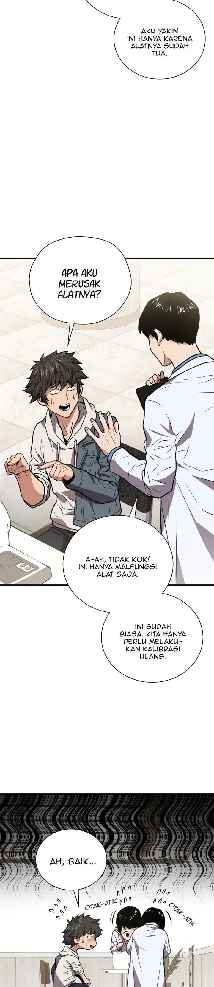 image-komik-hoarding-in-hell-chapter-12-3/36