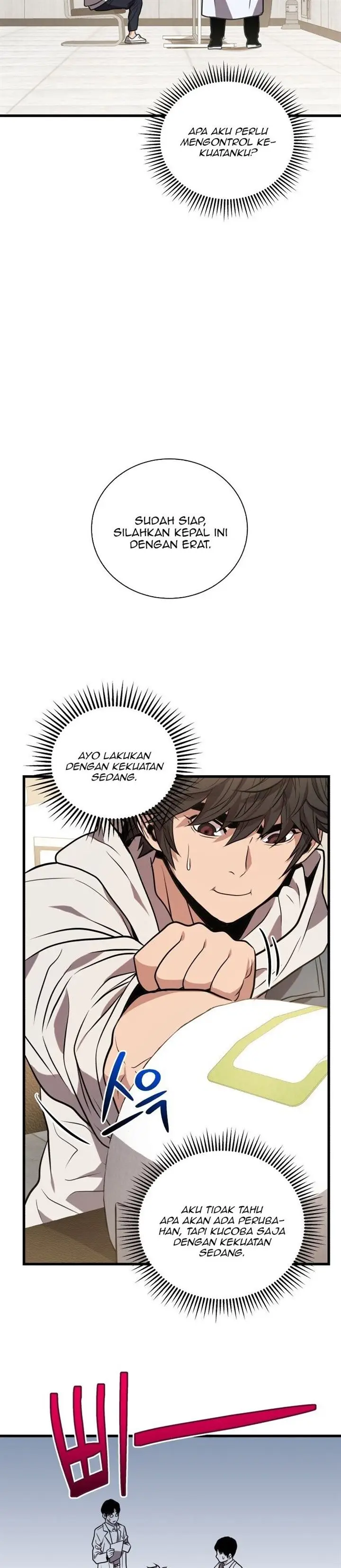 image-komik-hoarding-in-hell-chapter-12-4/36