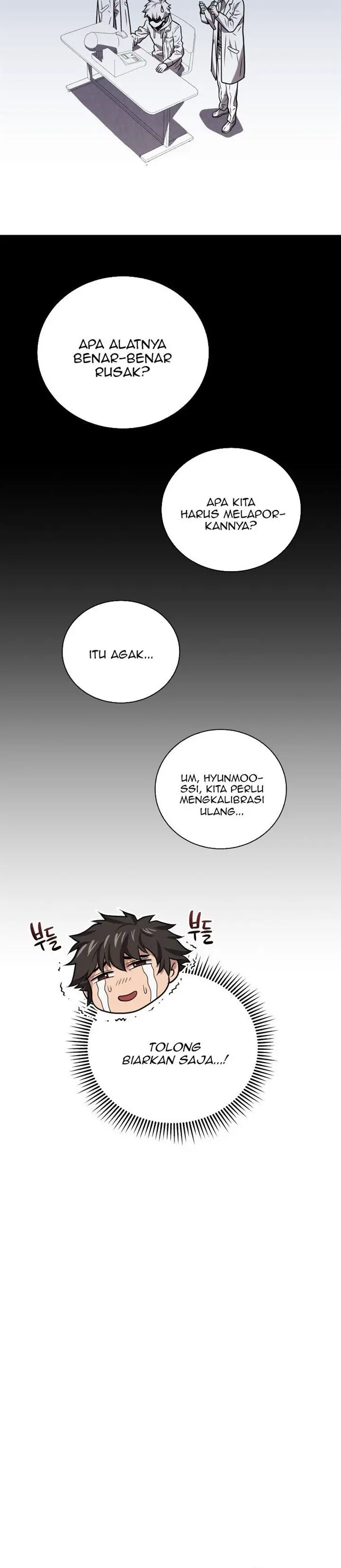 image-komik-hoarding-in-hell-chapter-12-5/36