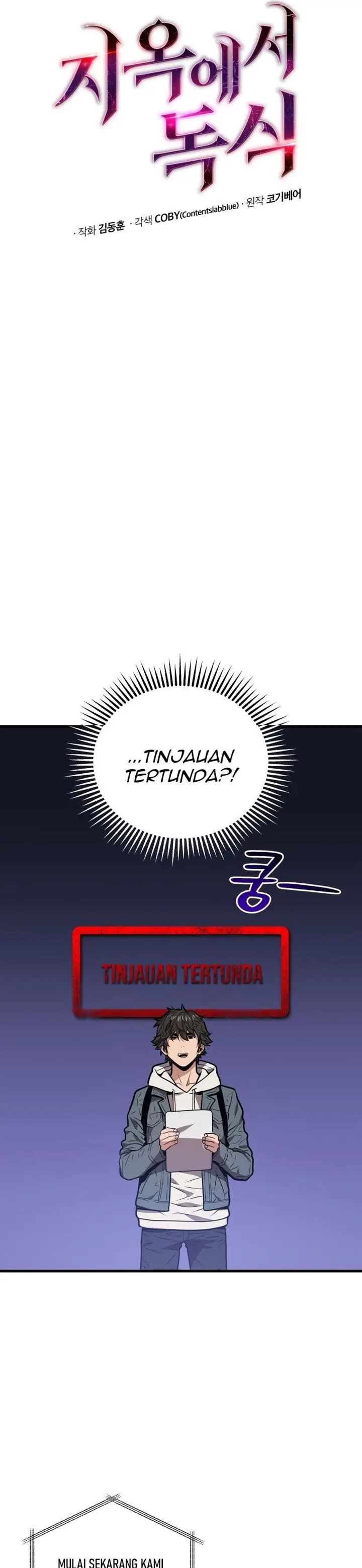 image-komik-hoarding-in-hell-chapter-12-6/36