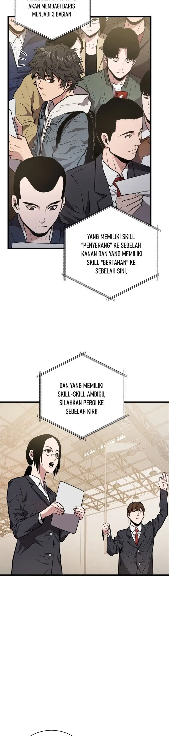 image-komik-hoarding-in-hell-chapter-12-7/36