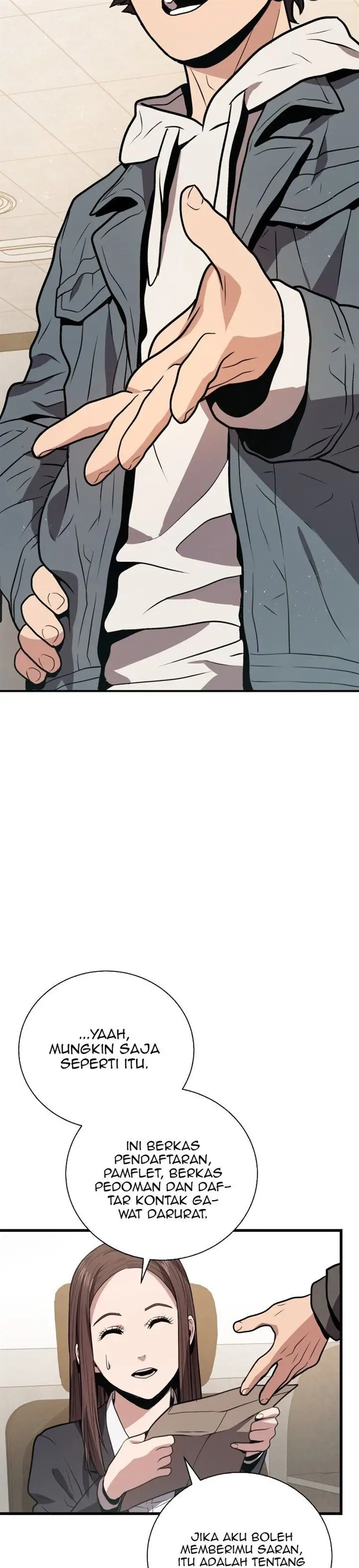 image-komik-hoarding-in-hell-chapter-12-14/36