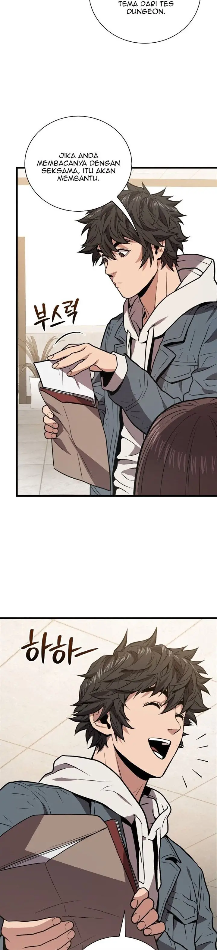 image-komik-hoarding-in-hell-chapter-12-15/36