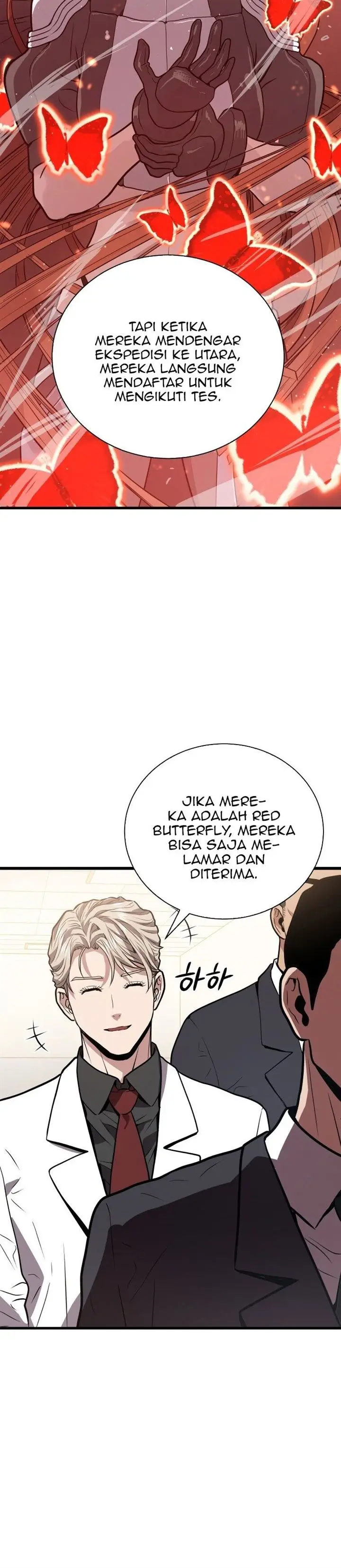 image-komik-hoarding-in-hell-chapter-12-21/36