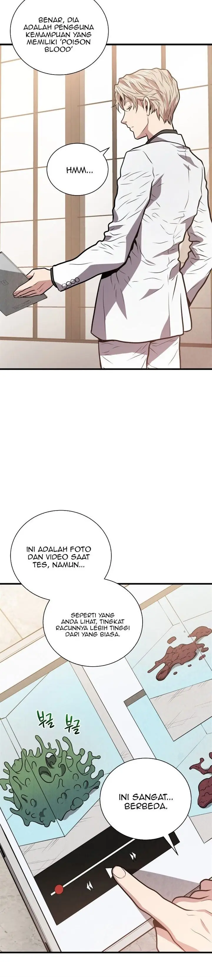 image-komik-hoarding-in-hell-chapter-12-23/36