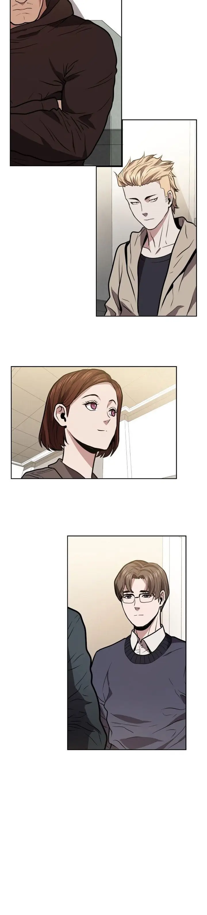 image-komik-hoarding-in-hell-chapter-12-26/36