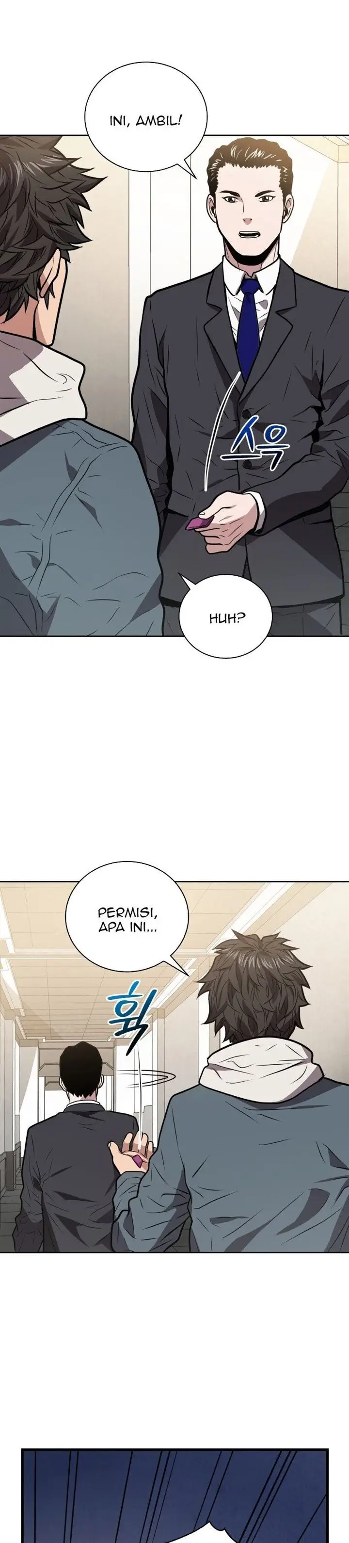 image-komik-hoarding-in-hell-chapter-12-28/36