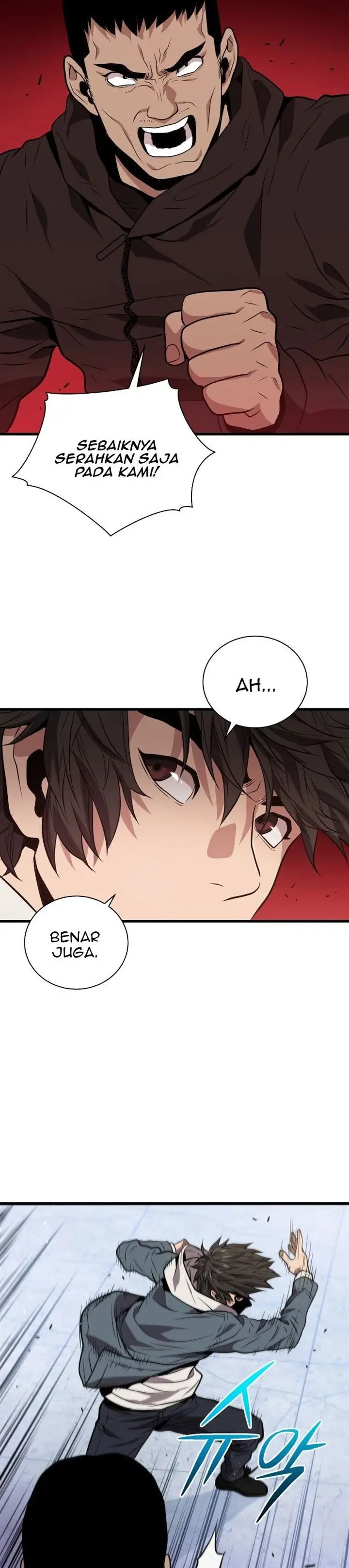 image-komik-hoarding-in-hell-chapter-13-7/39
