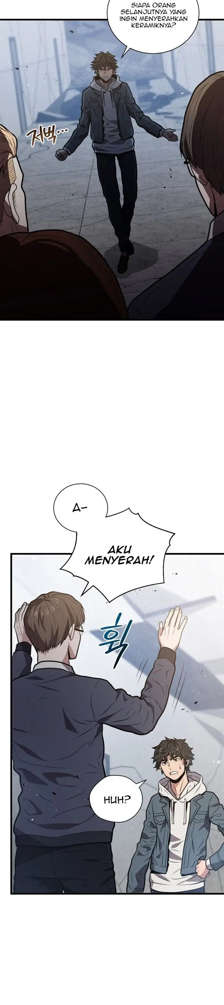 image-komik-hoarding-in-hell-chapter-13-10/39