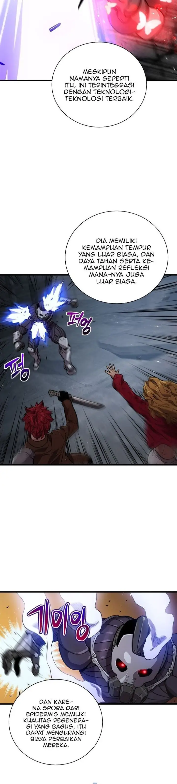 image-komik-hoarding-in-hell-chapter-13-20/39