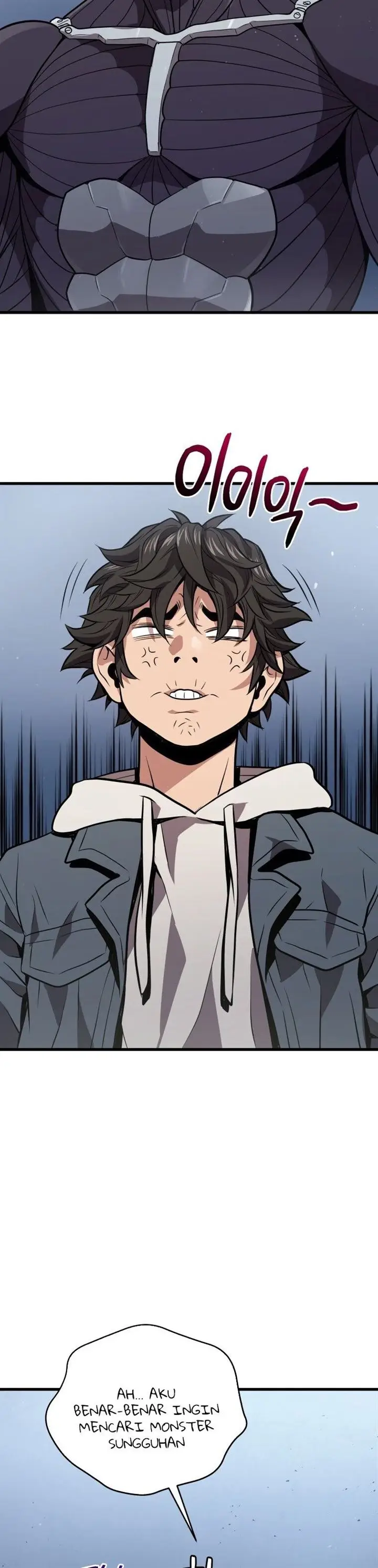image-komik-hoarding-in-hell-chapter-13-27/39