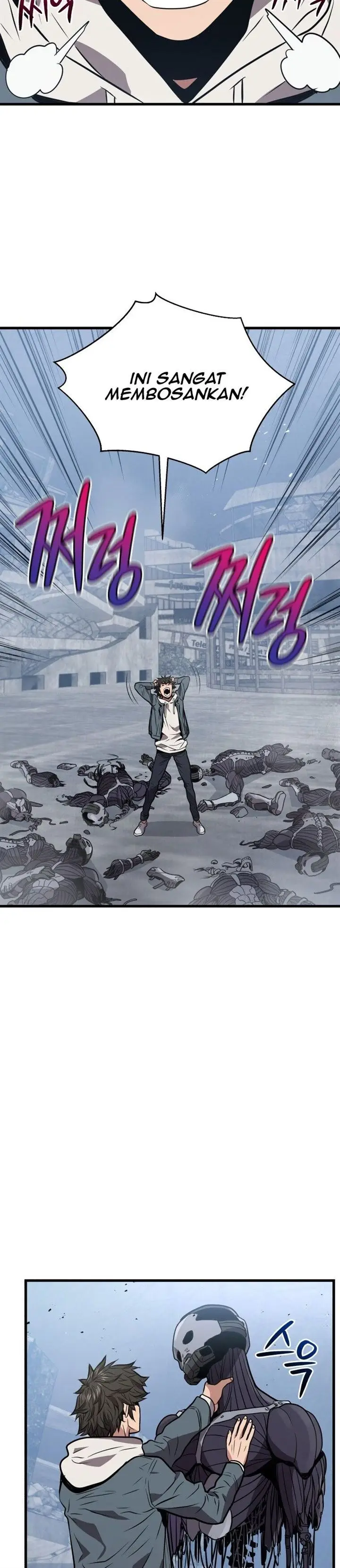 image-komik-hoarding-in-hell-chapter-13-32/39