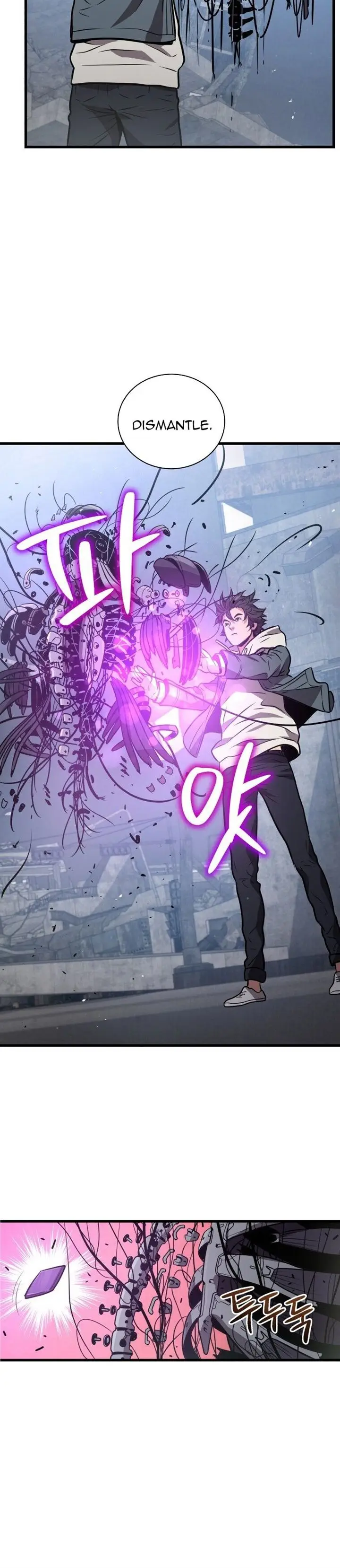 image-komik-hoarding-in-hell-chapter-13-33/39