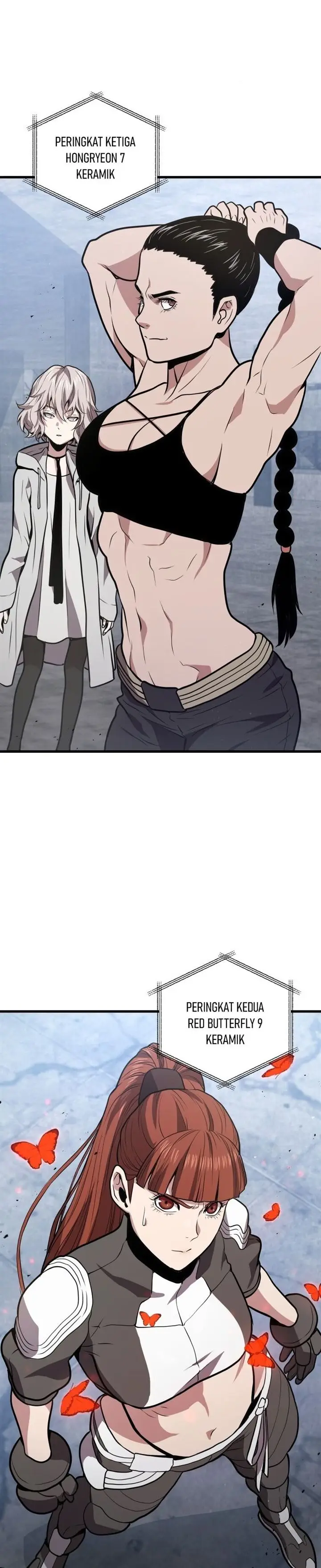 image-komik-hoarding-in-hell-chapter-14-1/45