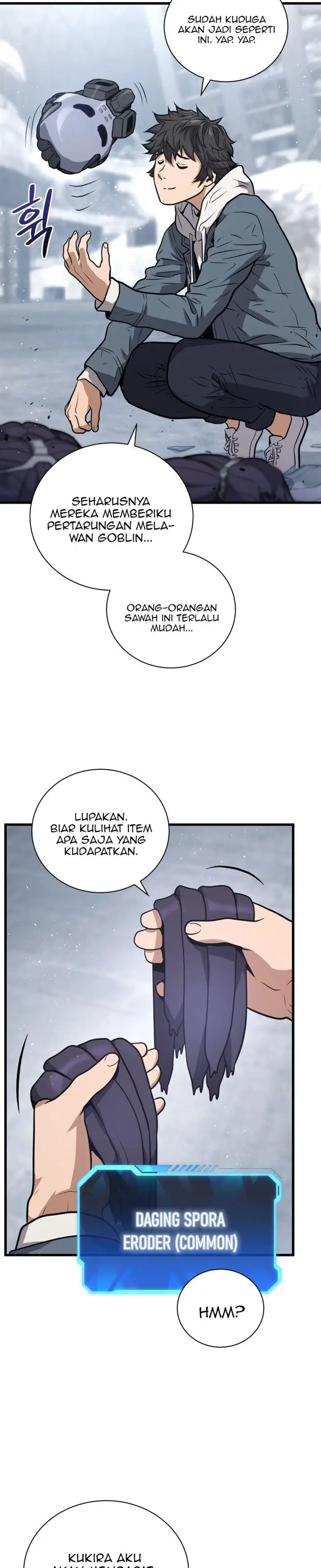 image-komik-hoarding-in-hell-chapter-14-3/45