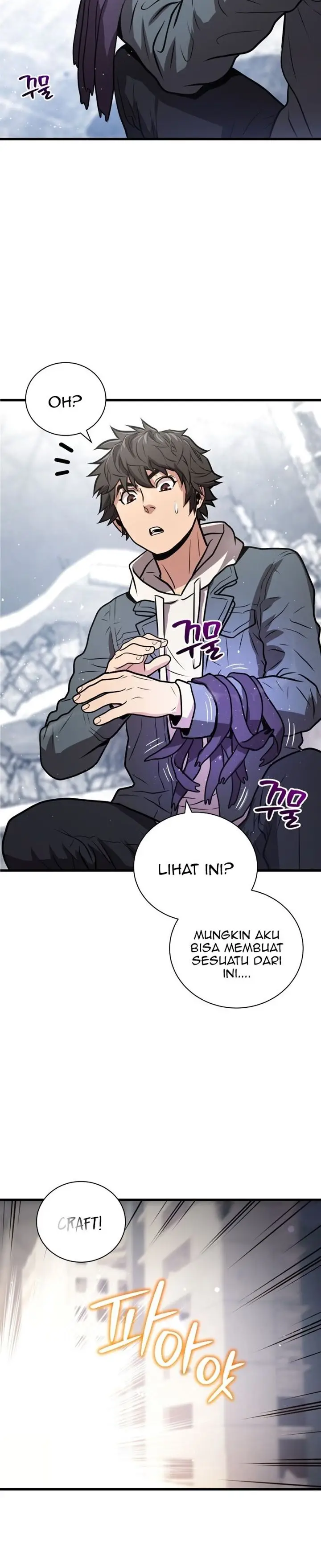 image-komik-hoarding-in-hell-chapter-14-5/45