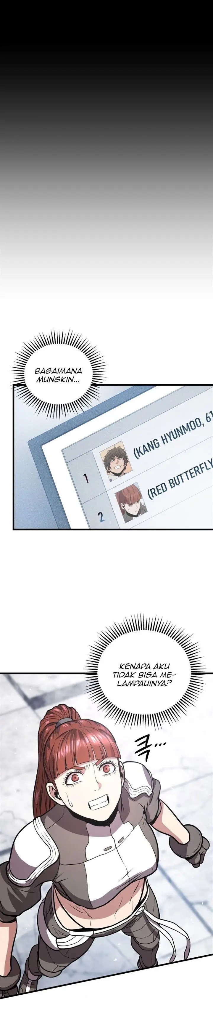 image-komik-hoarding-in-hell-chapter-14-8/45