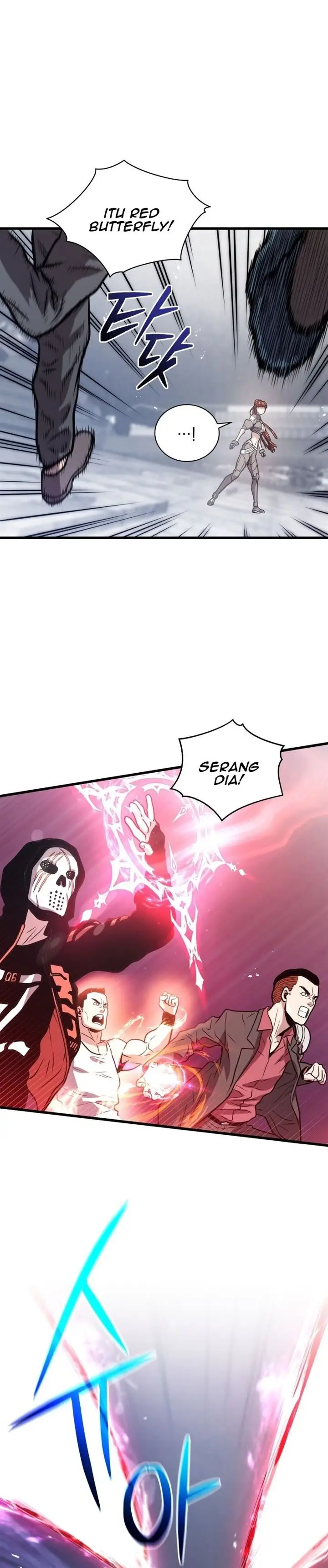 image-komik-hoarding-in-hell-chapter-14-9/45