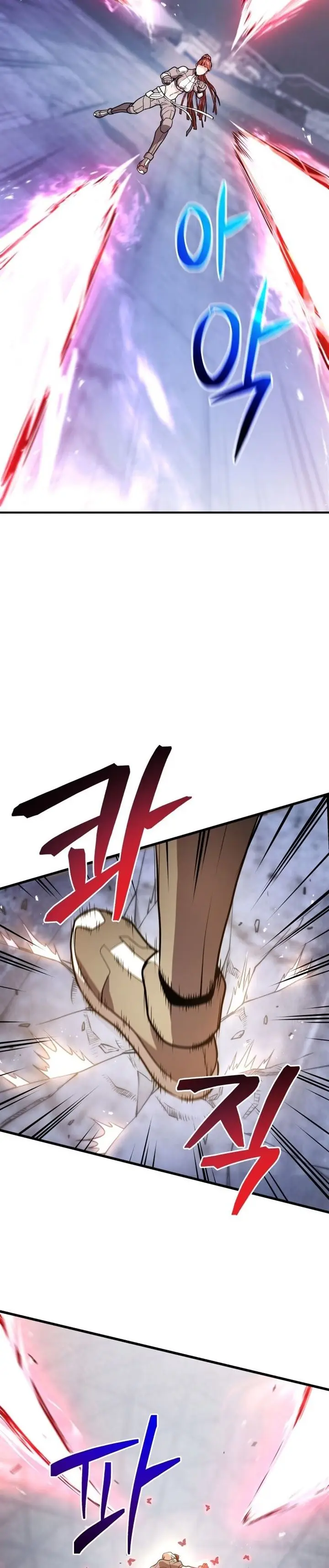 image-komik-hoarding-in-hell-chapter-14-10/45