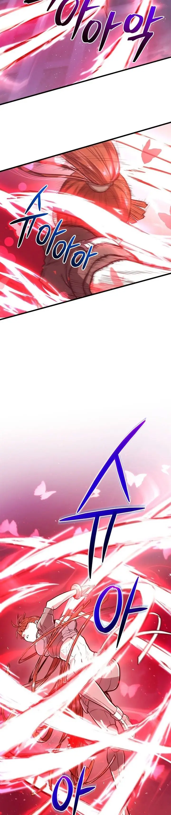 image-komik-hoarding-in-hell-chapter-14-13/45