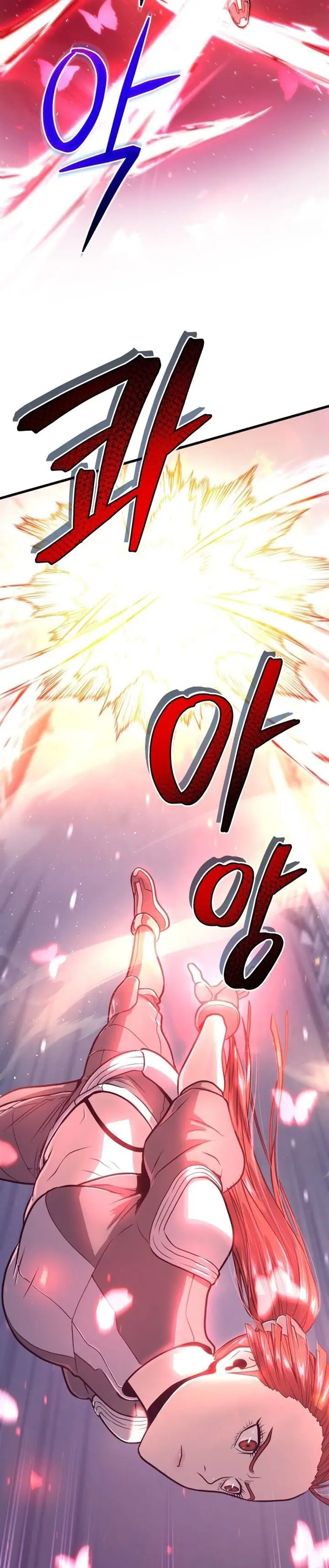 image-komik-hoarding-in-hell-chapter-14-14/45