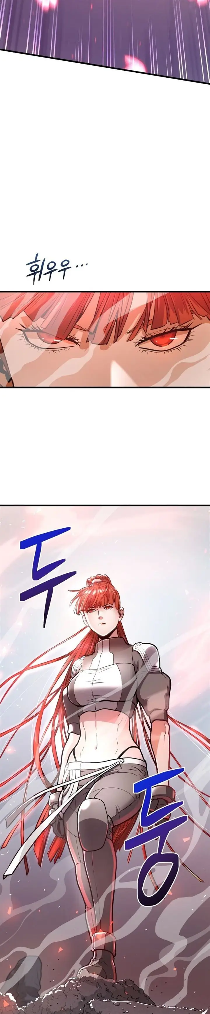 image-komik-hoarding-in-hell-chapter-14-15/45