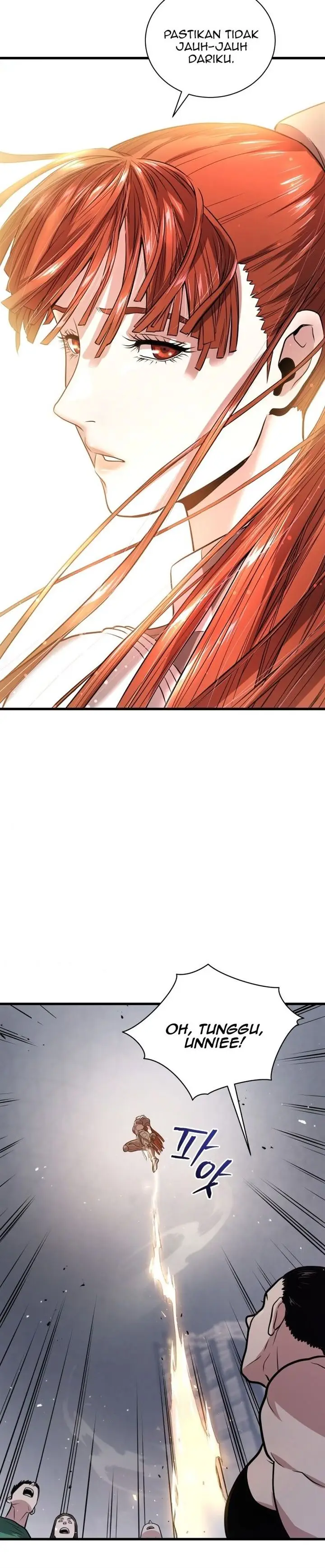 image-komik-hoarding-in-hell-chapter-14-21/45