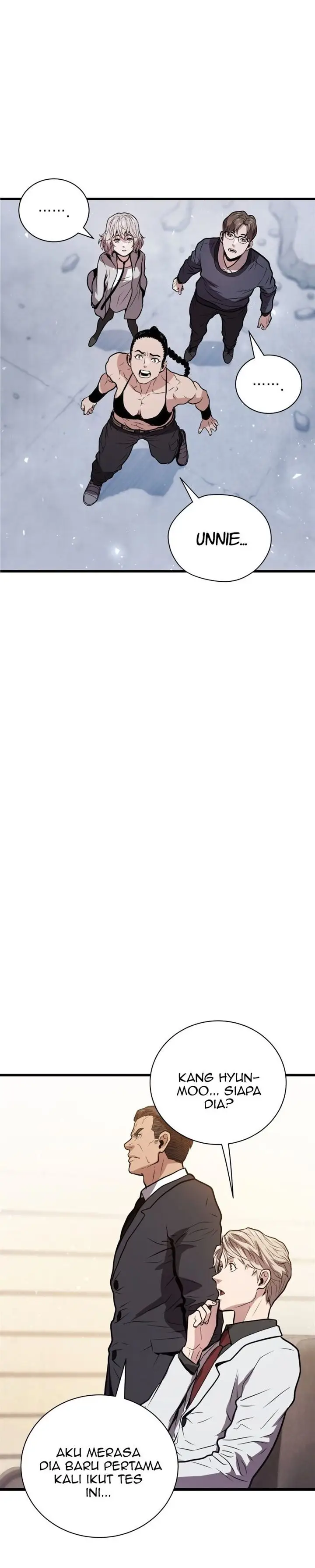 image-komik-hoarding-in-hell-chapter-14-22/45