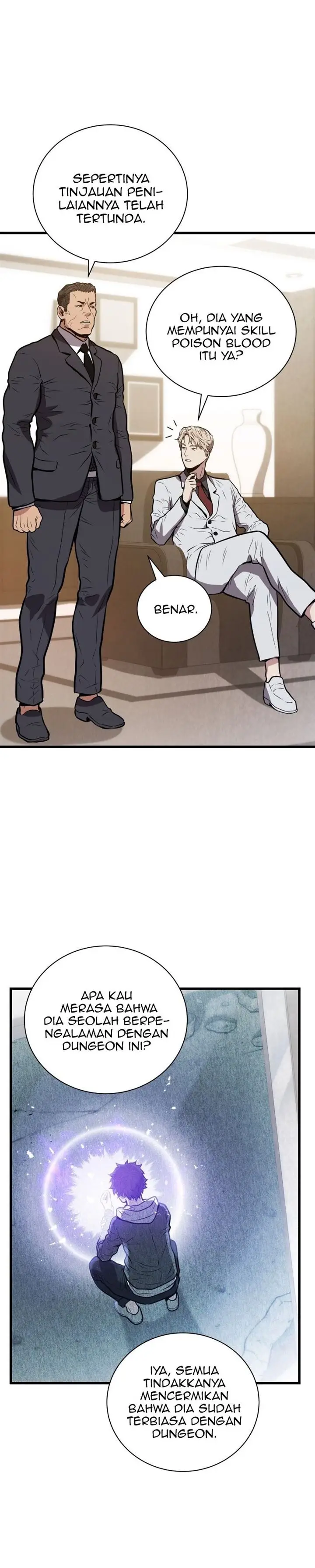 image-komik-hoarding-in-hell-chapter-14-23/45