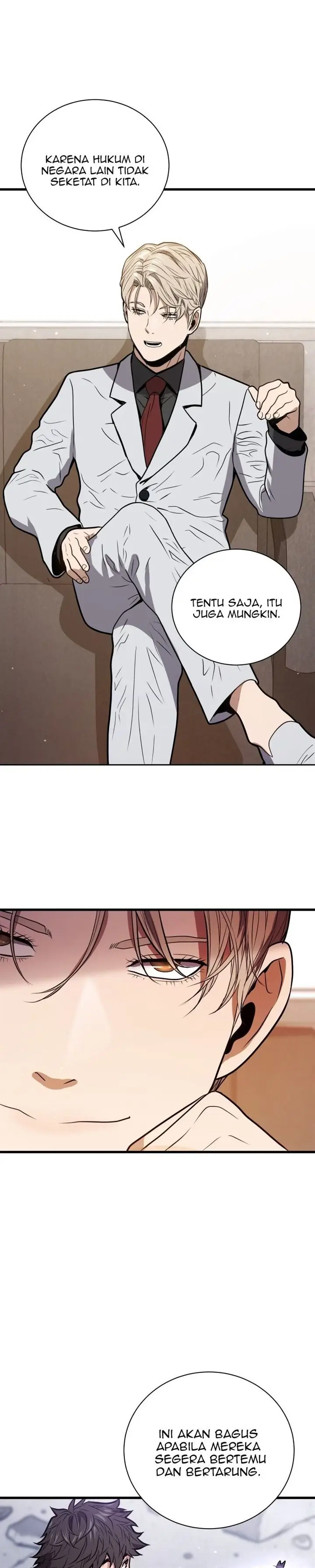 image-komik-hoarding-in-hell-chapter-14-25/45